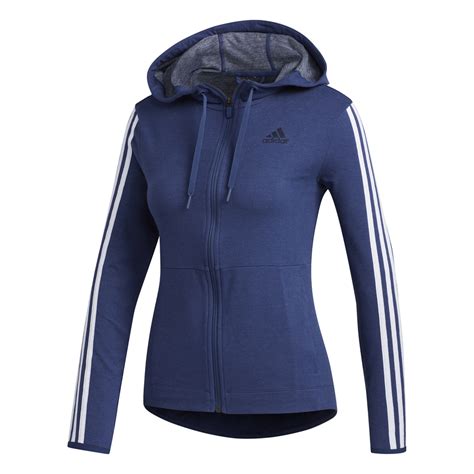 adidas vest dames aanbieding|adidas outlet dames nl.